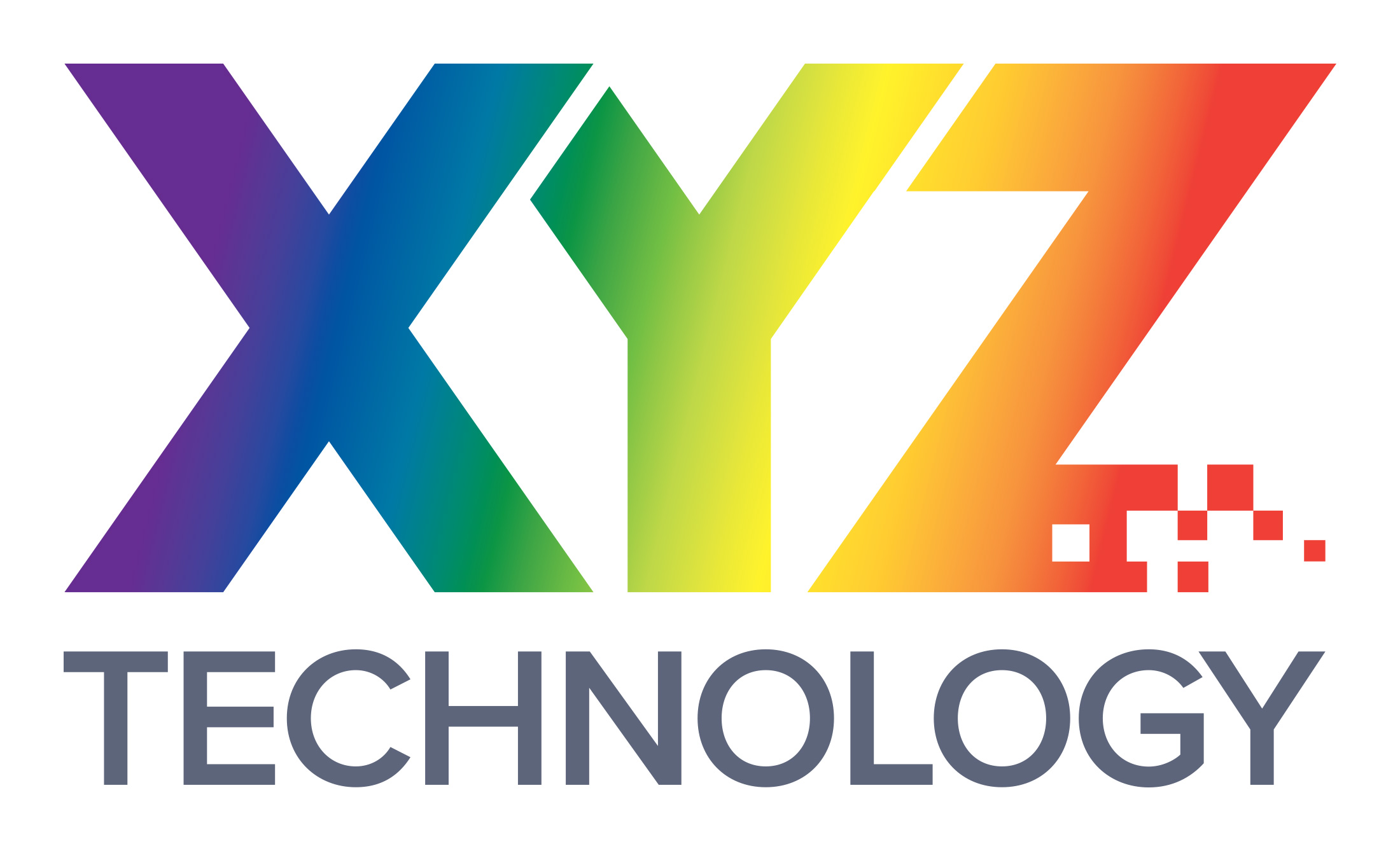 XYZ-Technology-logo-stacked-colour-high-res-v1.jpg